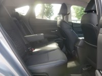 Hyundai Tucson 1.6 T-GDI Aut.