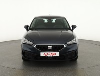 Seat Leon 1.5 TSI Style