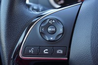 Mitsubishi Eclipse Cross 1.5 T-MIVEC