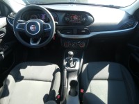 Fiat Tipo Kombi 1.4 Pop
