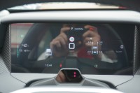MG MG4 EV 64kWh Premium Aut.