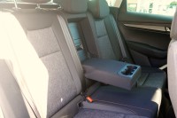 Skoda Karoq 1.5 TSI Clever DSG
