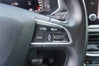 Seat Tarraco 2.0 TDI Xcellence 4Drive