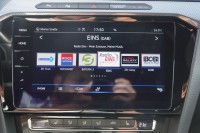 VW Arteon 2.0 R-Line DSG