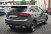 MG ZS 1.5 Hybrid Luxury Aut.