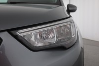 Opel Crossland X 1.2 T