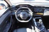 Peugeot 308 SW PureTech 130