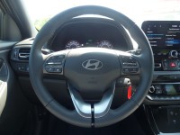 Hyundai i30 Fastback 1.0 T-GDi