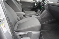 VW Tiguan Allspace Life