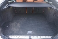 BMW Gran Turismo 630d GT M Sport Aut.