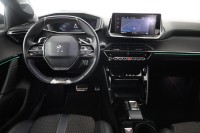 Peugeot 208 GT-Line PureTech 100 Aut.