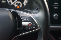 Skoda Scala 1.0 TSI Style DSG