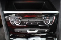 BMW Gran Tourer 218iA M Sport