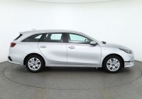Kia cee'd Sporty Wagon Ceed SW 1.0 T-GDI Vision