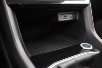 VW T-Cross 1.0 TSI
