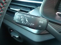 Skoda Scala 1.0 Monte Carlo