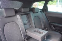 Cupra Leon Sportstourer 1.5 eTSI DSG