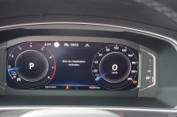 VW Tiguan 1.5 TSI United DSG
