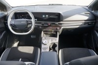 Kia Sportage 1.6 T-GDI GT-Line Hybrid Aut.