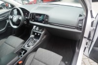 Skoda Karoq 1.5 16V TSI Style DSG