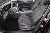 VW Passat Variant 1.5 eTSI DSG