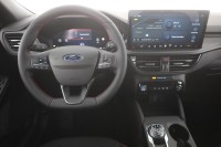 Ford Kuga 1.5 EB ST-Line Aut.
