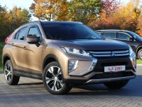 Mitsubishi Eclipse Cross 1.5 T-MIVEC 2WD