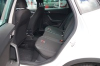 Seat Arona 1.0 TSI FR DSG