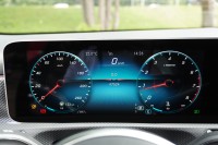 Mercedes-Benz A 180 A180 Edition 19 Progressive Aut.