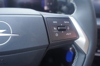 Opel Frontera 1.2 DI Turbo GS Hybrid Aut.