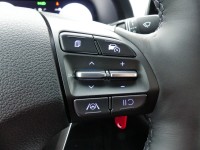 Hyundai i30 Fastback 1.0 T-GDi