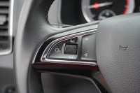 Skoda Karoq 1.5 TSI DSG Style