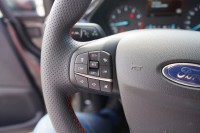 Ford Fiesta 1.0 EcoBoost ST-Line