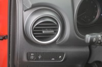 Hyundai Kona 1.0 T-GDI