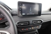 Dacia Jogger TCe 110 Expression