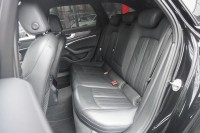 Audi A6 Avant 45 TDI quattro