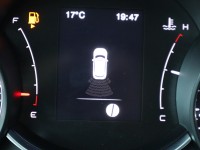 Fiat 500X 1.0 120th