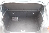 Mercedes-Benz A 180 A180 BlueEfficiency AMG Sport (Line)