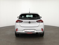 Opel Corsa 1.2DI Turbo Aut.