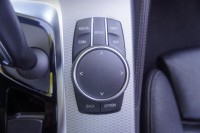 BMW 520 d M Sport Aut.