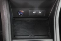 Renault Captur TCe 90