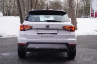 Seat Arona 1.0 TSI Xcellence