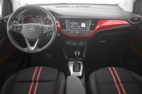 Opel Crossland GS 1.2Turbo Aut.