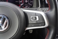 VW Golf VII 2.0 TSI GTI TCR