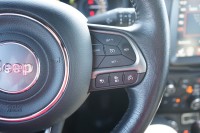 Jeep Renegade 1.3 Plug-In Hybrid S