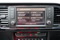 Seat Ateca 2.0 TDI FR 4Drive