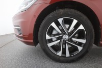 VW Golf VII Variant 1.6 TDI IQ.DRIVE