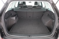 Skoda Kodiaq 2.0 TDI DSG Ambition
