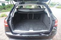 Mercedes-Benz C 180 C180 T-Modell Avantgarde