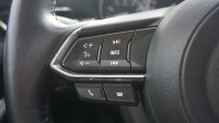 Mazda 6 2.0 Exclusive-Line